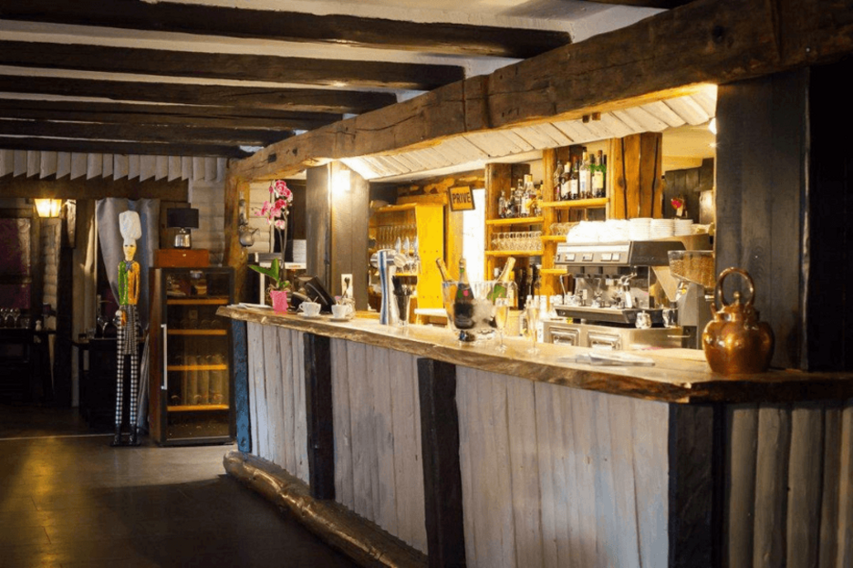 Ev�nement Professionnel proche Abondance, Ch�tel