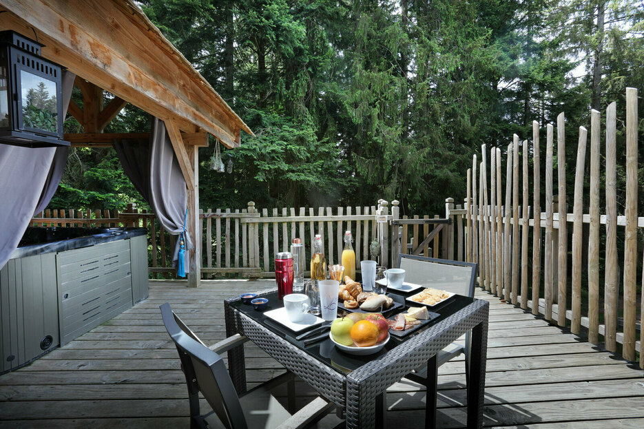 Séjour insolite Haute-Savoie Séjour insolite Haute-Savoie