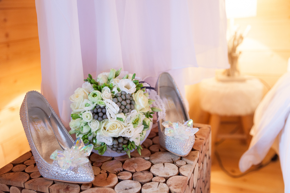 Salle de mariage  proximit de la Suisse 