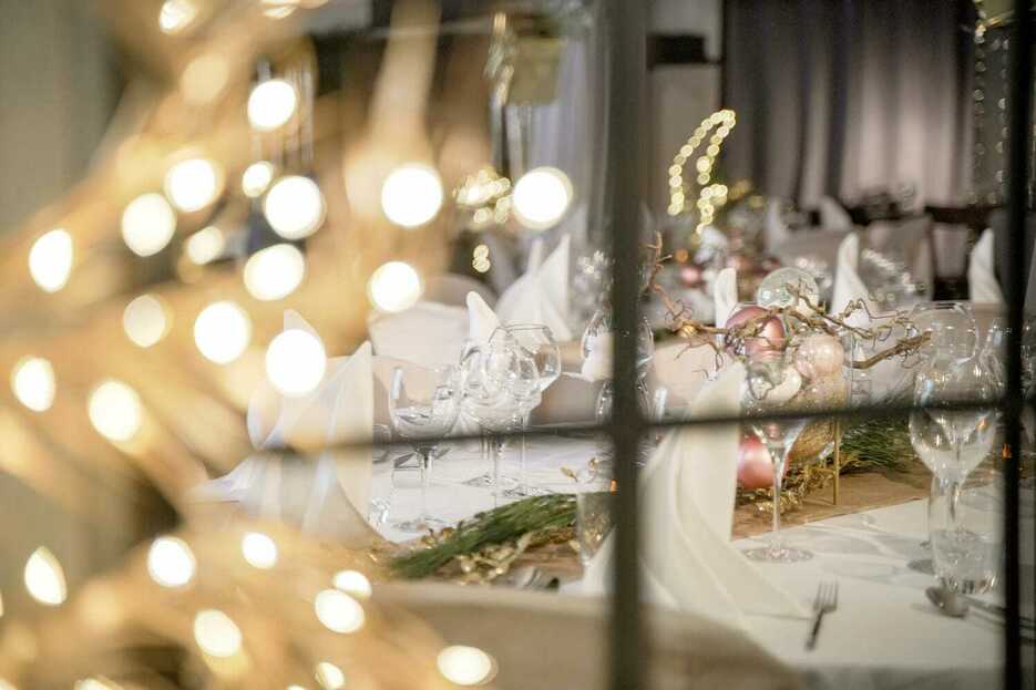 Domaine de mariage en Valle d'Abondance 