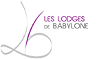 Les Lodges de Babylone 