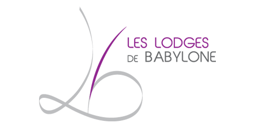 Les Lodges de Babylone 